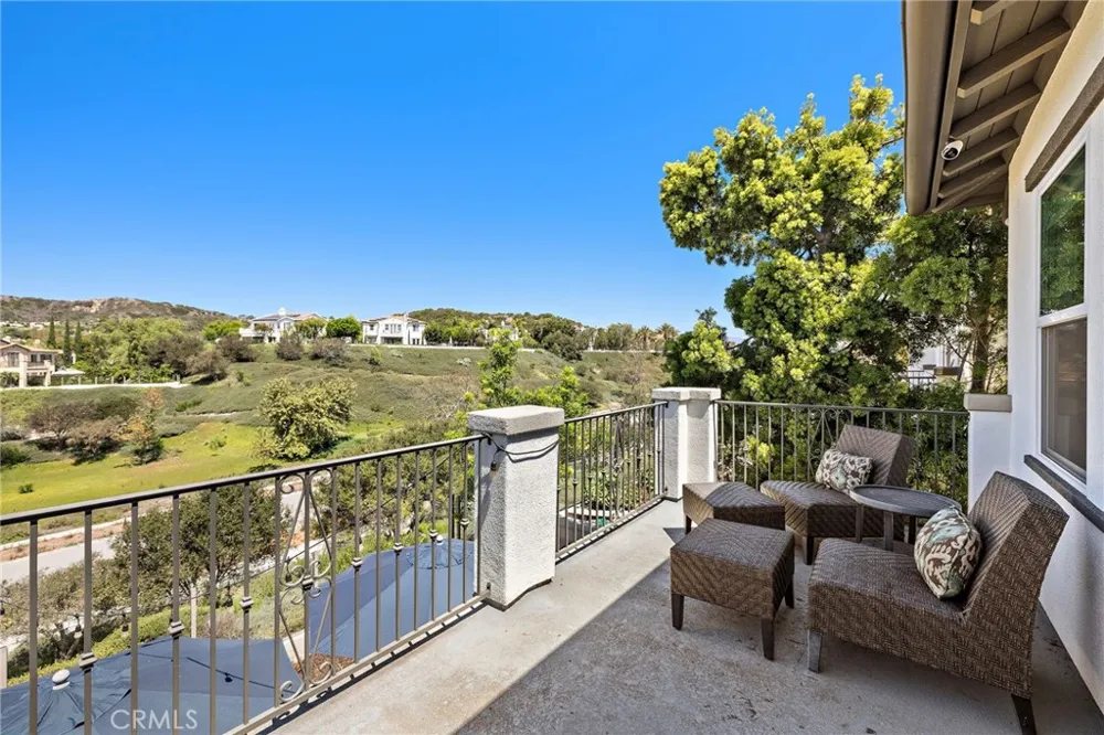 39 Via Armilla San Clemente, CA 92673