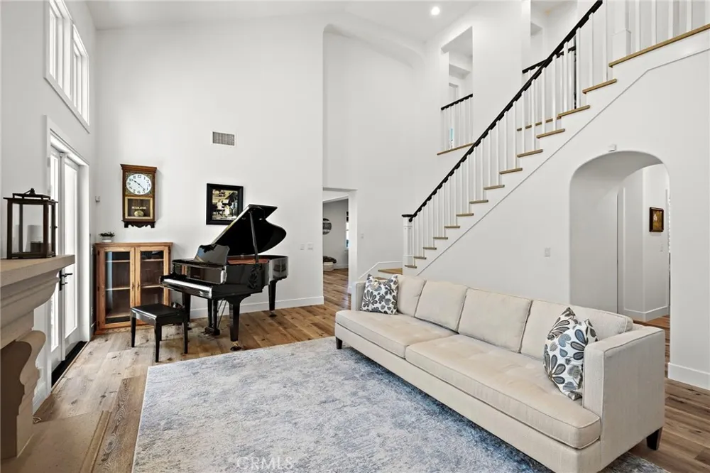 39 Via Armilla San Clemente, CA 92673