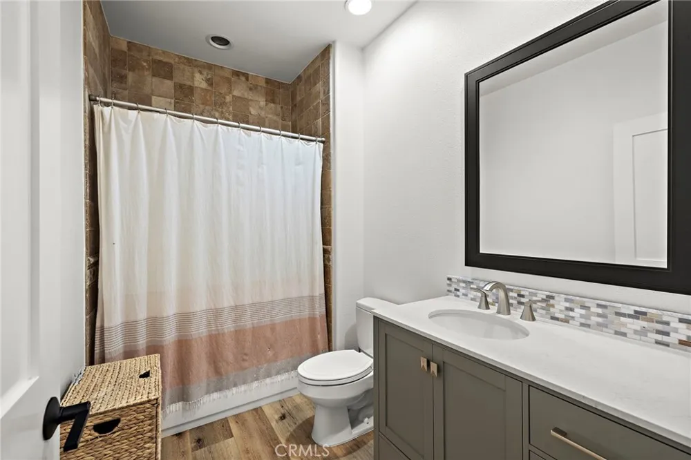 39 Via Armilla San Clemente, CA 92673