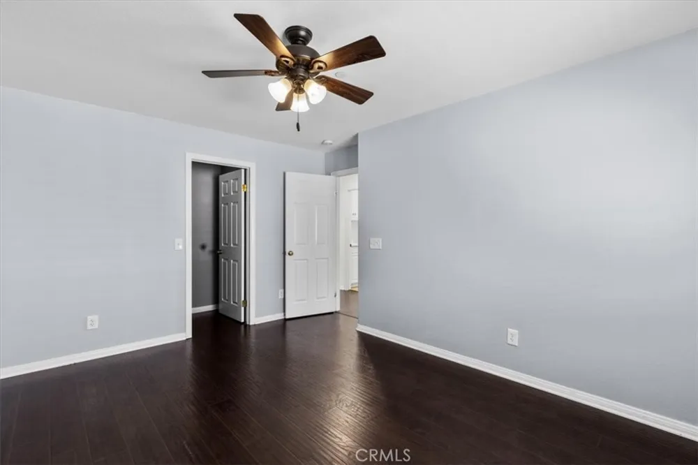 7905 Marshall Court Fontana, CA 92336