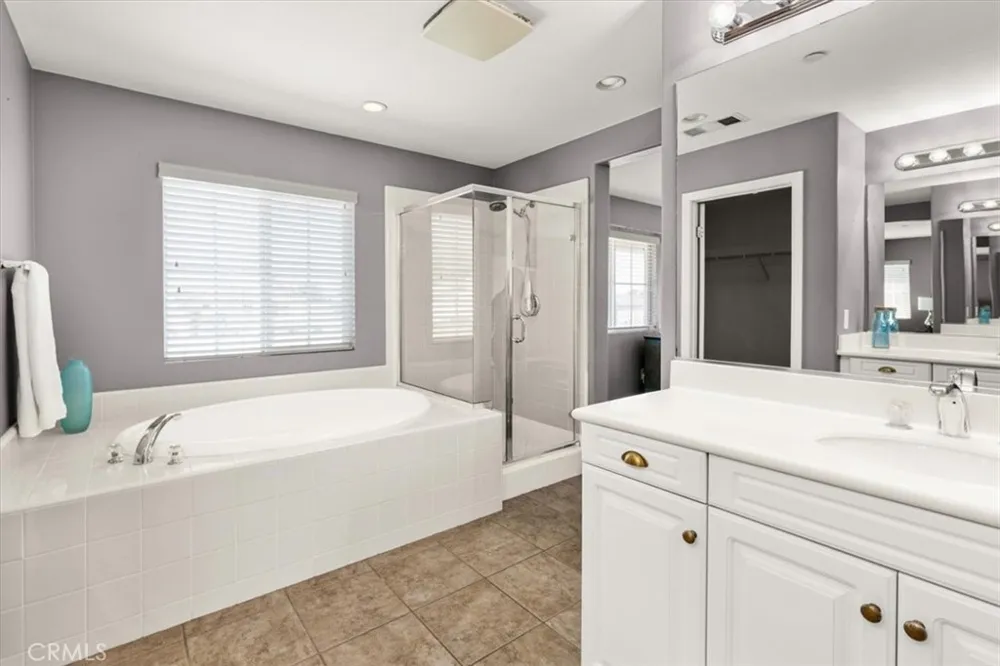 7905 Marshall Court Fontana, CA 92336