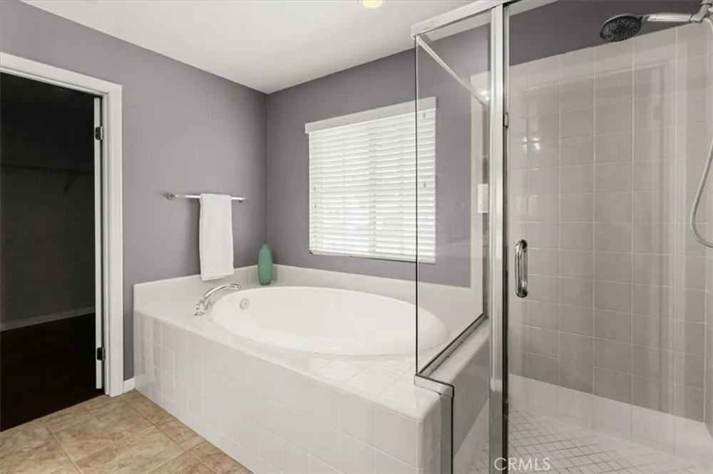 7905 Marshall Court Fontana, CA 92336