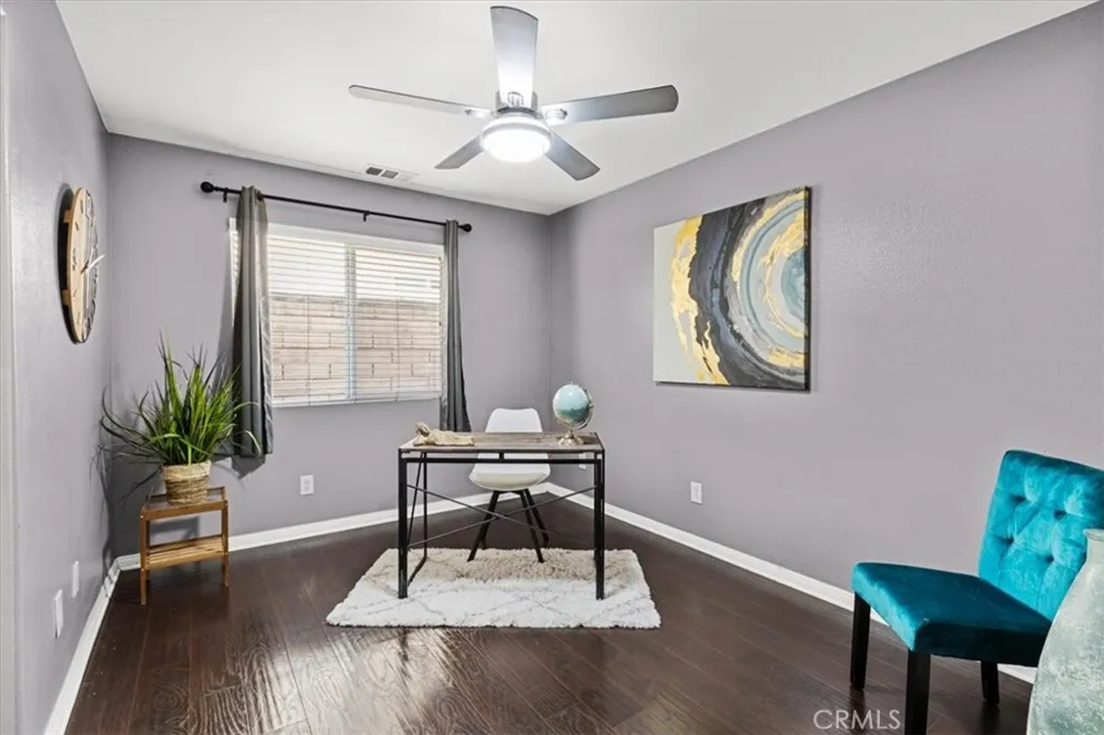 7905 Marshall Court Fontana, CA 92336