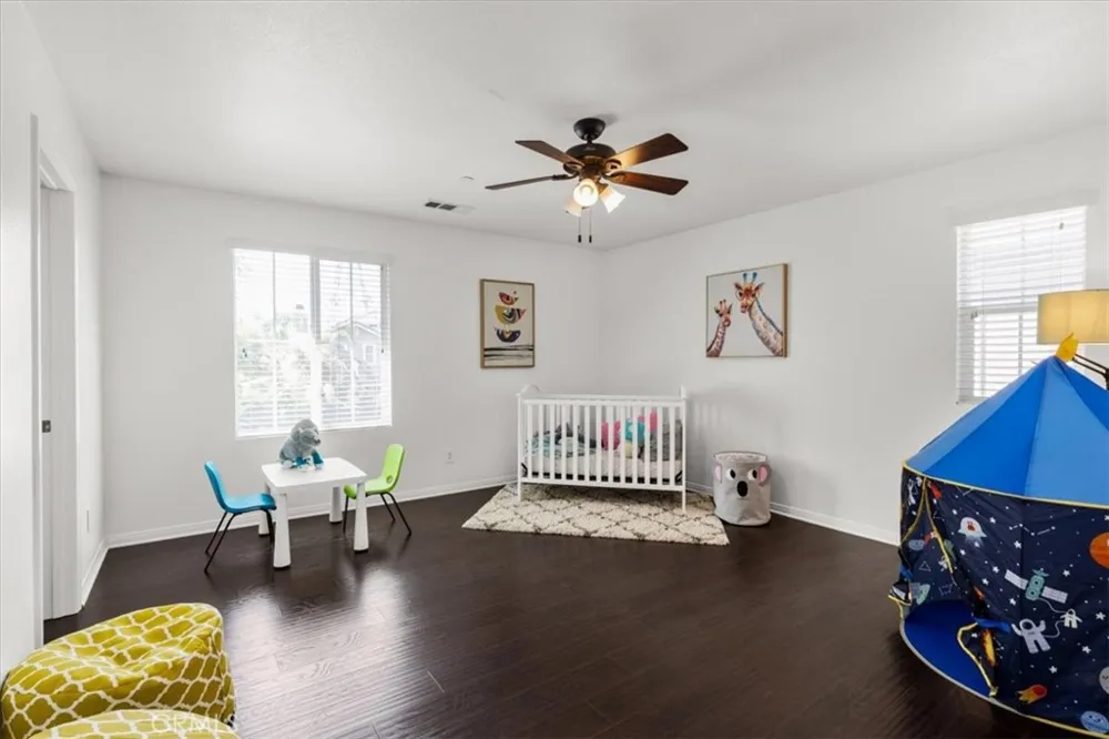 7905 Marshall Court Fontana, CA 92336
