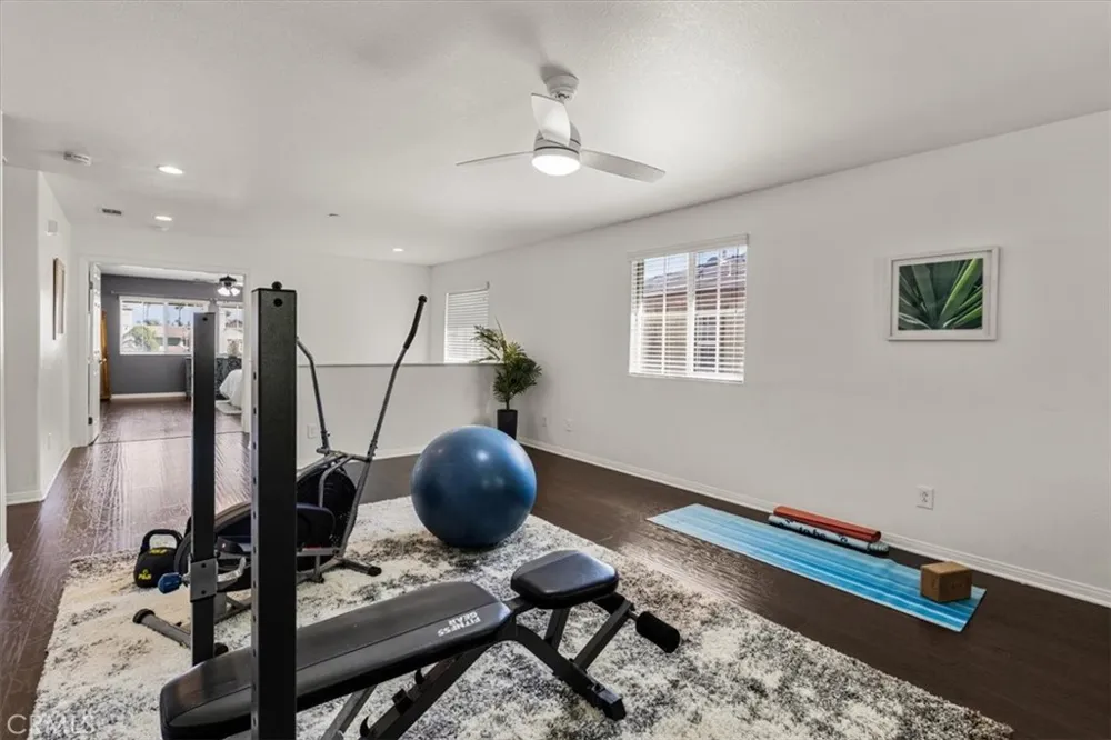 7905 Marshall Court Fontana, CA 92336