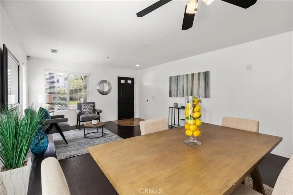 7905 Marshall Court Fontana, CA 92336