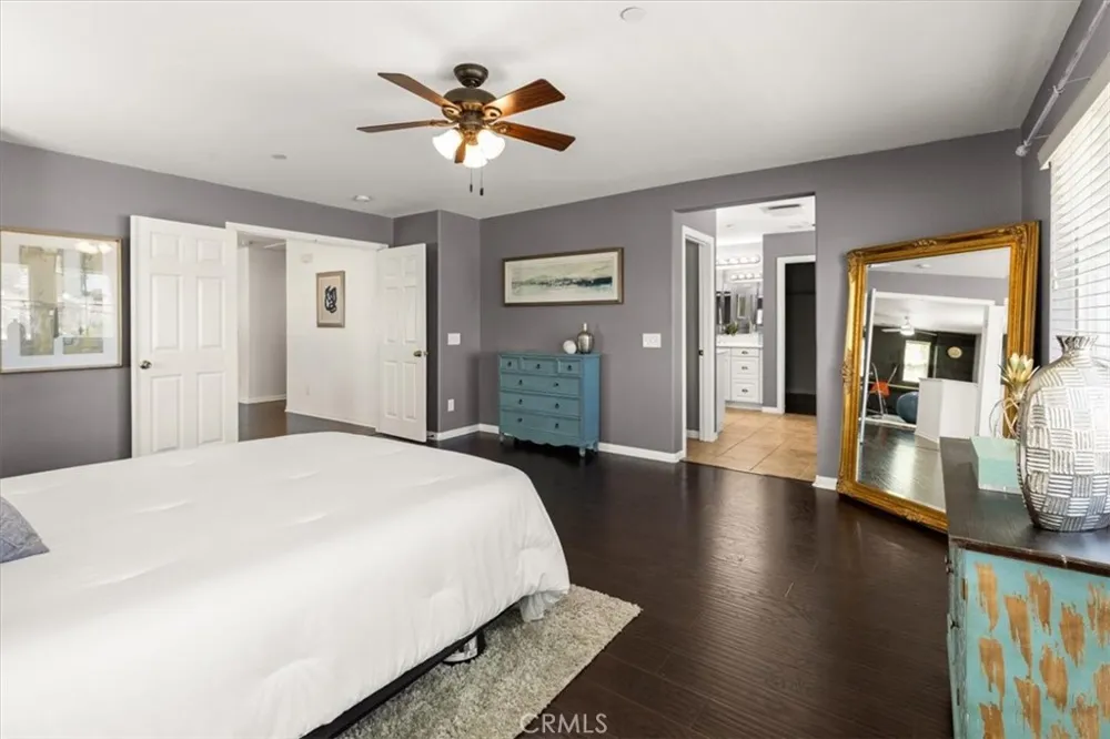 7905 Marshall Court Fontana, CA 92336