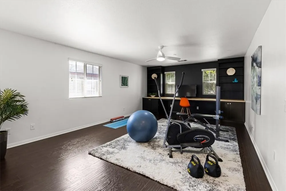 7905 Marshall Court Fontana, CA 92336