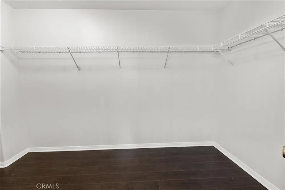 7905 Marshall Court Fontana, CA 92336