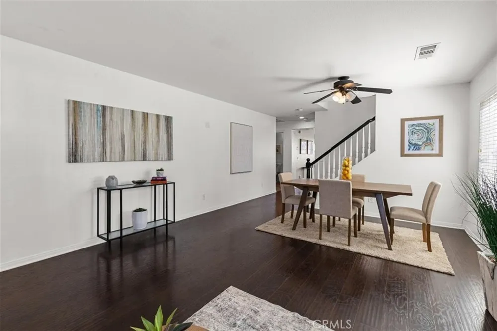 7905 Marshall Court Fontana, CA 92336