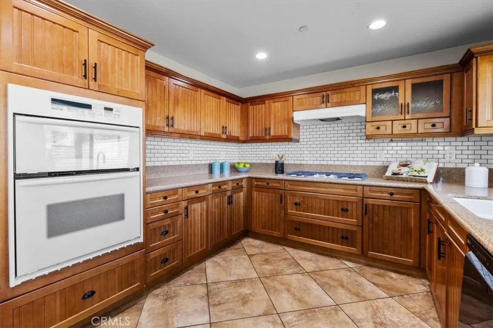 7905 Marshall Court Fontana, CA 92336