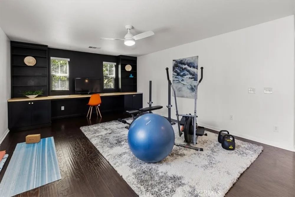 7905 Marshall Court Fontana, CA 92336