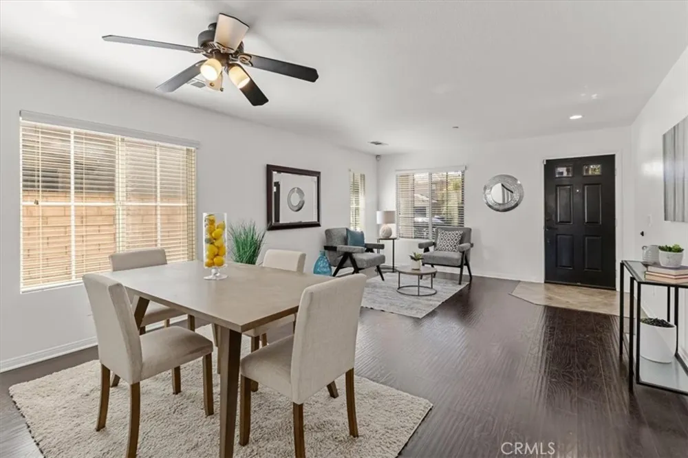 7905 Marshall Court Fontana, CA 92336