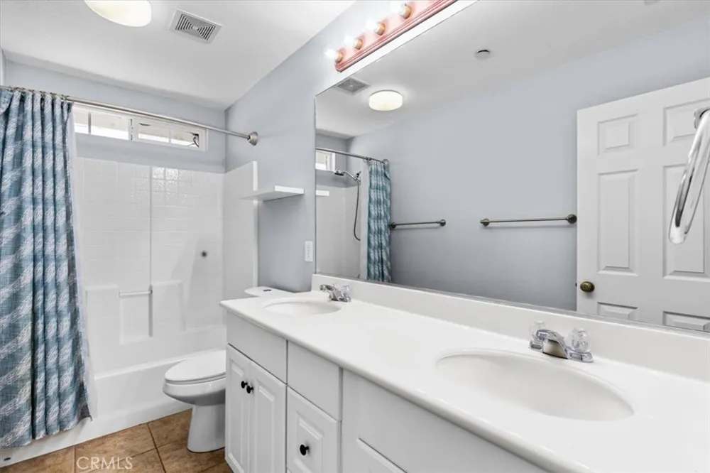 7905 Marshall Court Fontana, CA 92336