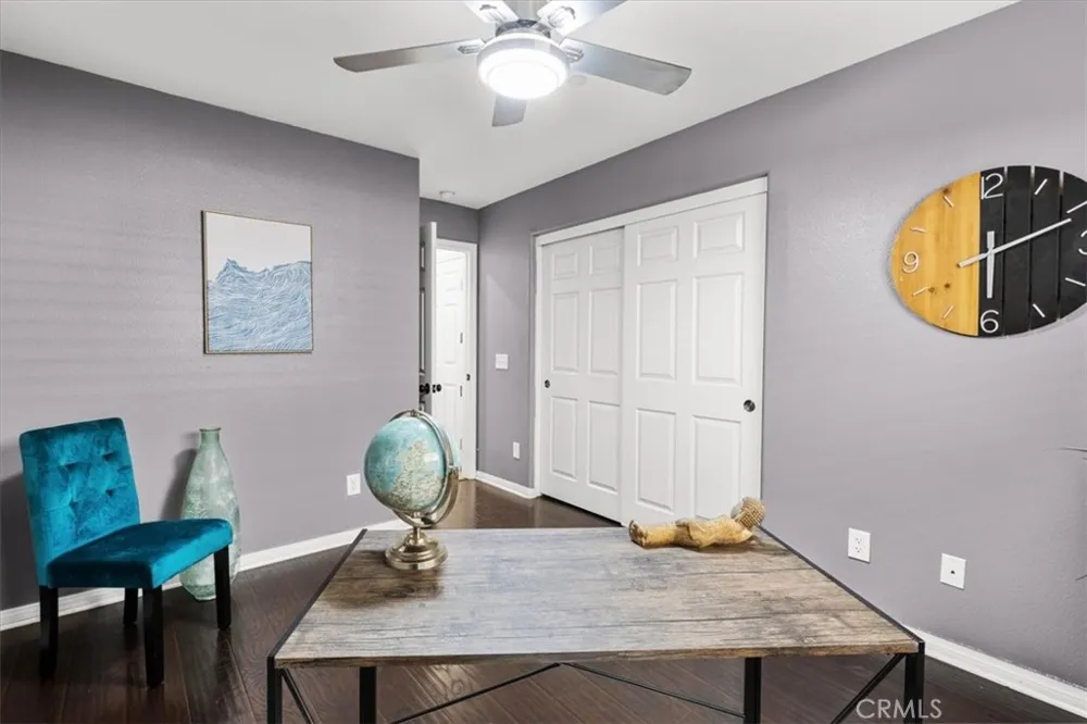 7905 Marshall Court Fontana, CA 92336