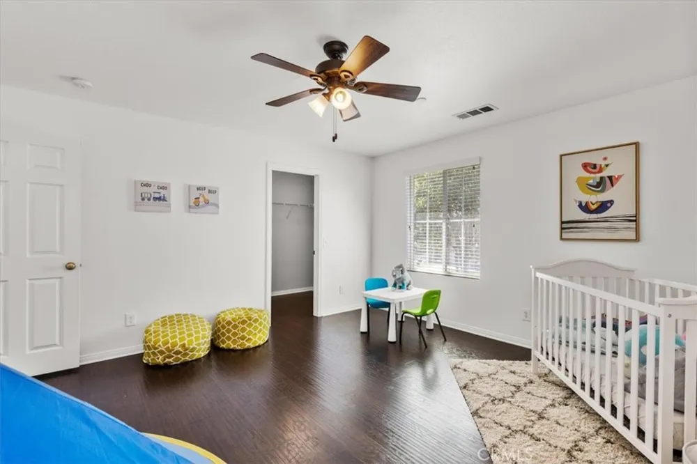 7905 Marshall Court Fontana, CA 92336