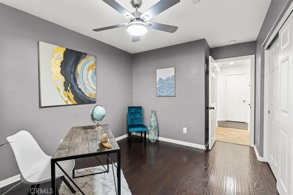 7905 Marshall Court Fontana, CA 92336