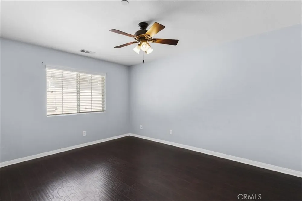 7905 Marshall Court Fontana, CA 92336