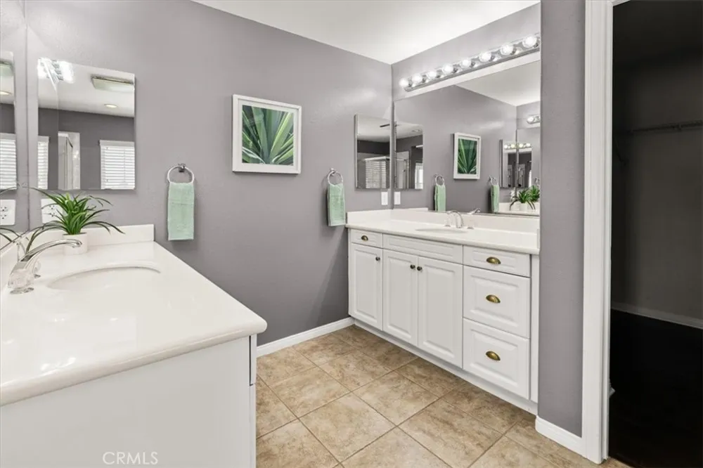 7905 Marshall Court Fontana, CA 92336
