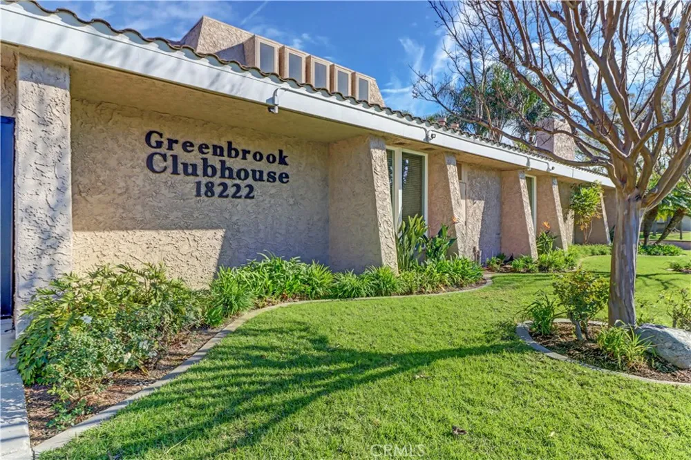 8884 Thames River Fountain Valley, CA 92708