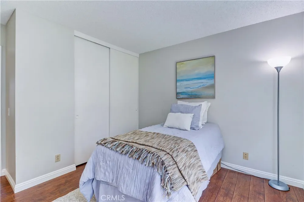 8884 Thames River Fountain Valley, CA 92708