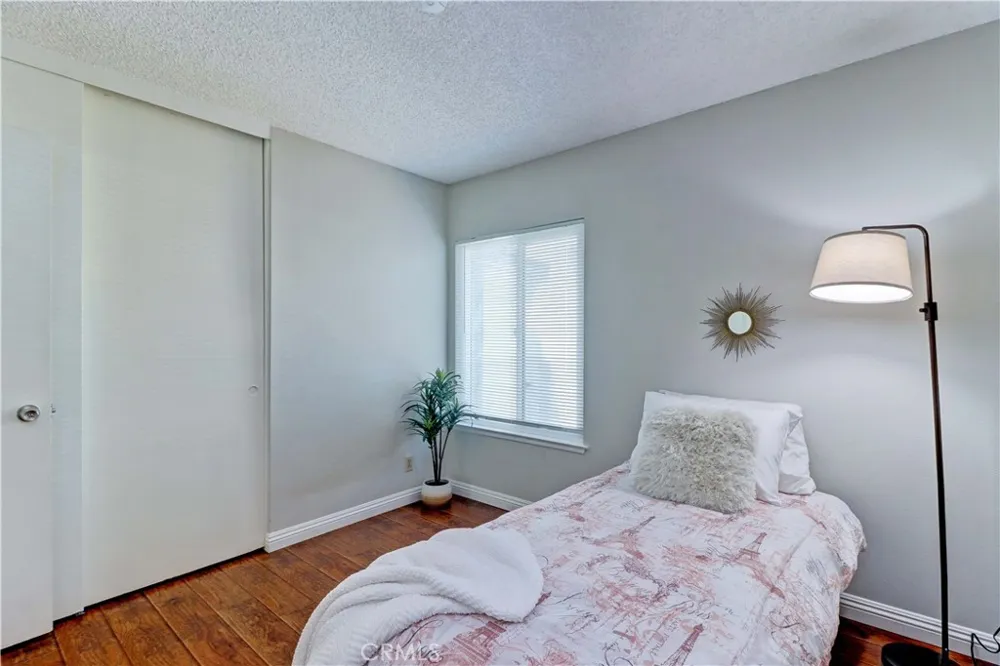 8884 Thames River Fountain Valley, CA 92708