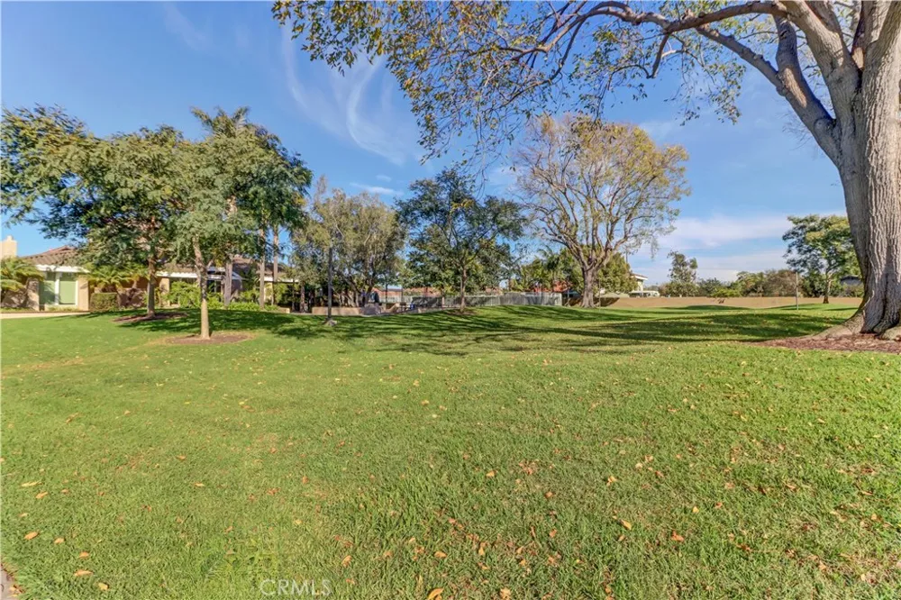 8884 Thames River Fountain Valley, CA 92708