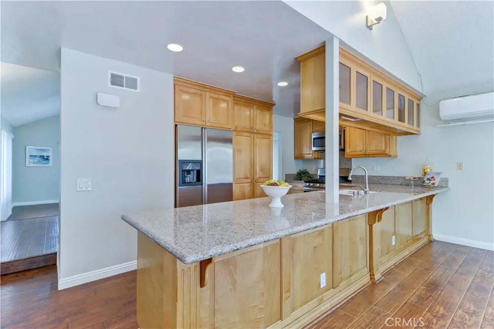 8884 Thames River Fountain Valley, CA 92708