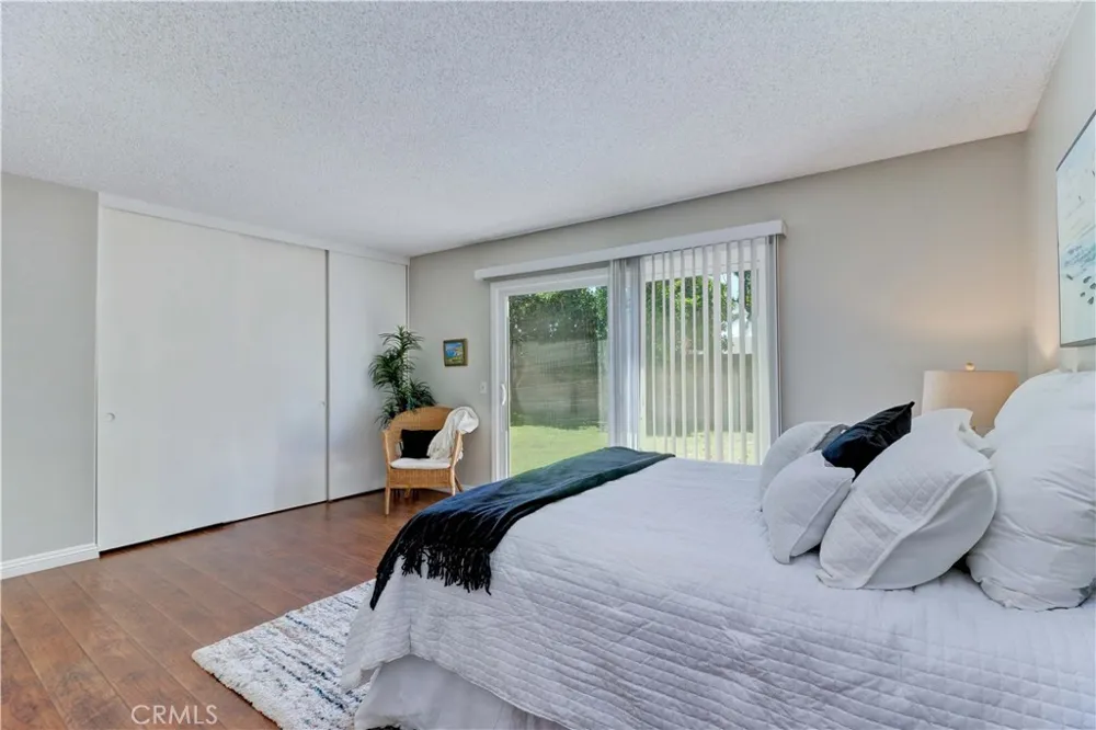 8884 Thames River Fountain Valley, CA 92708