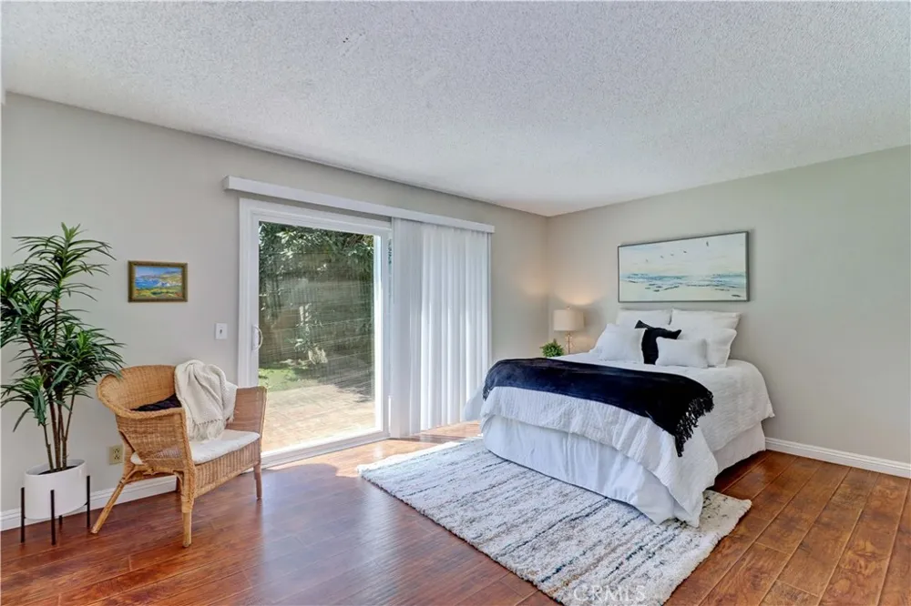 8884 Thames River Fountain Valley, CA 92708