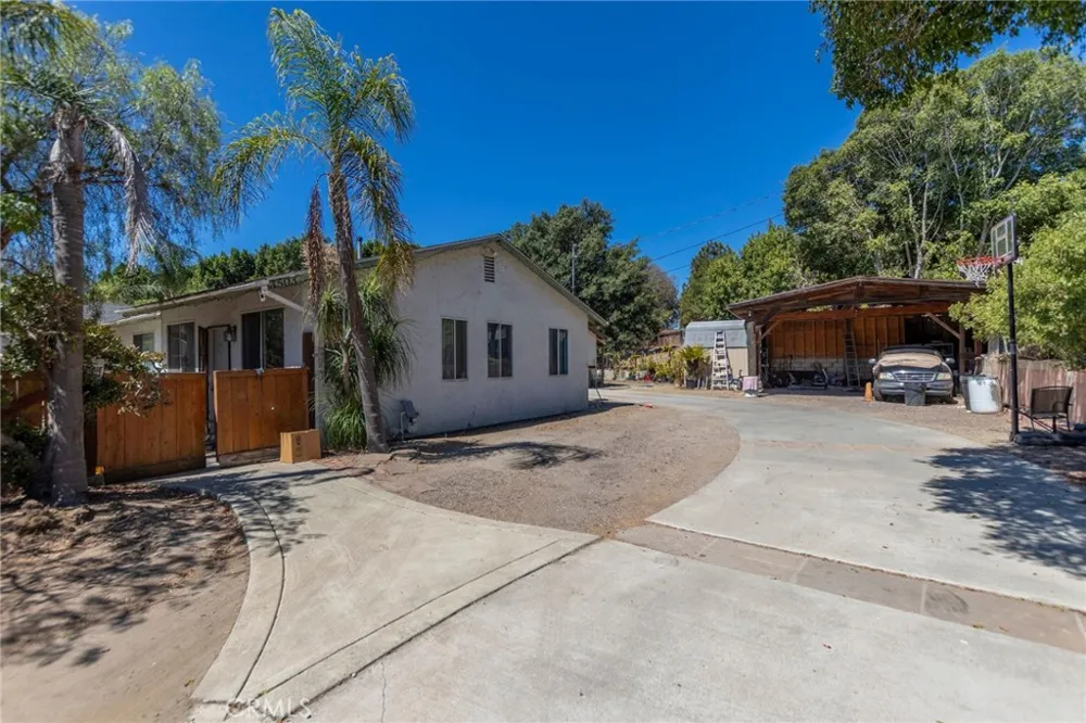 3503 La Mirada San Marcos, CA 92078