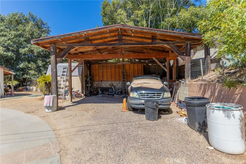 3503 La Mirada San Marcos, CA 92078