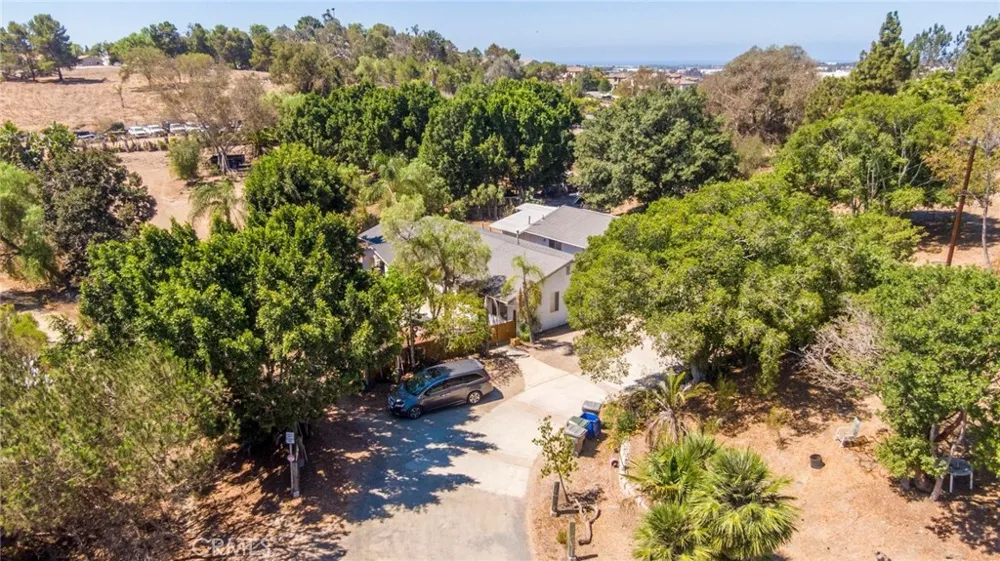 3503 La Mirada San Marcos, CA 92078