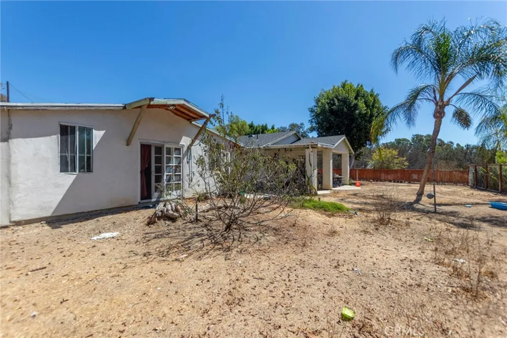 3503 La Mirada San Marcos, CA 92078