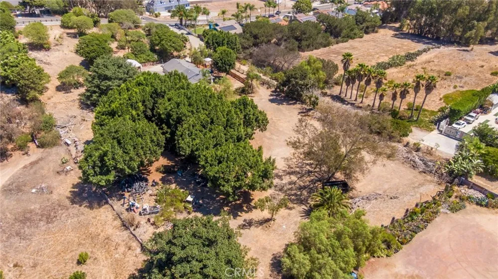 3503 La Mirada San Marcos, CA 92078