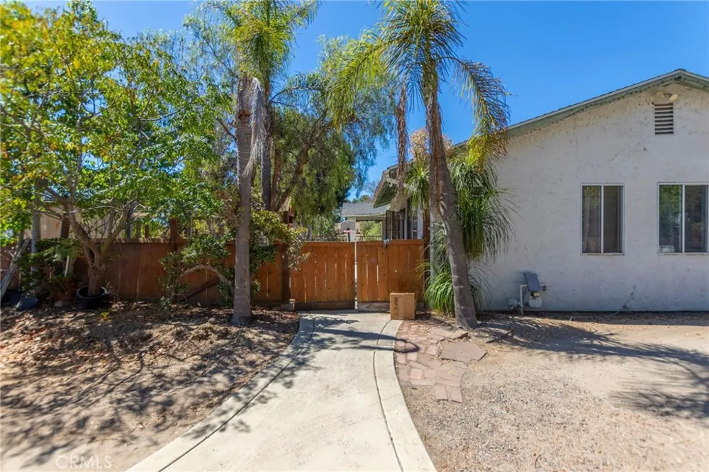 3503 La Mirada San Marcos, CA 92078