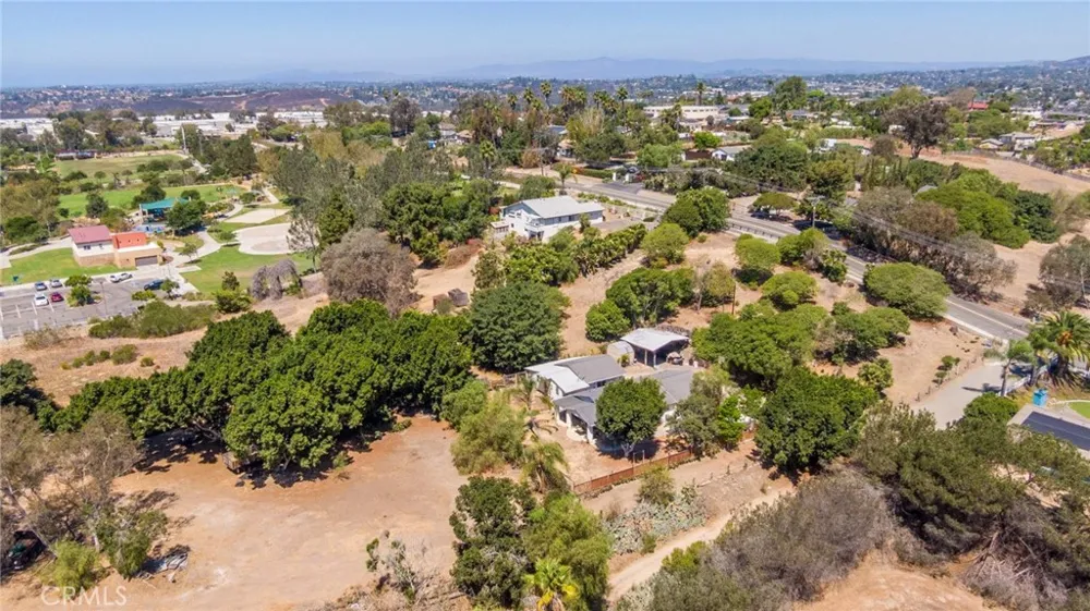 3503 La Mirada San Marcos, CA 92078