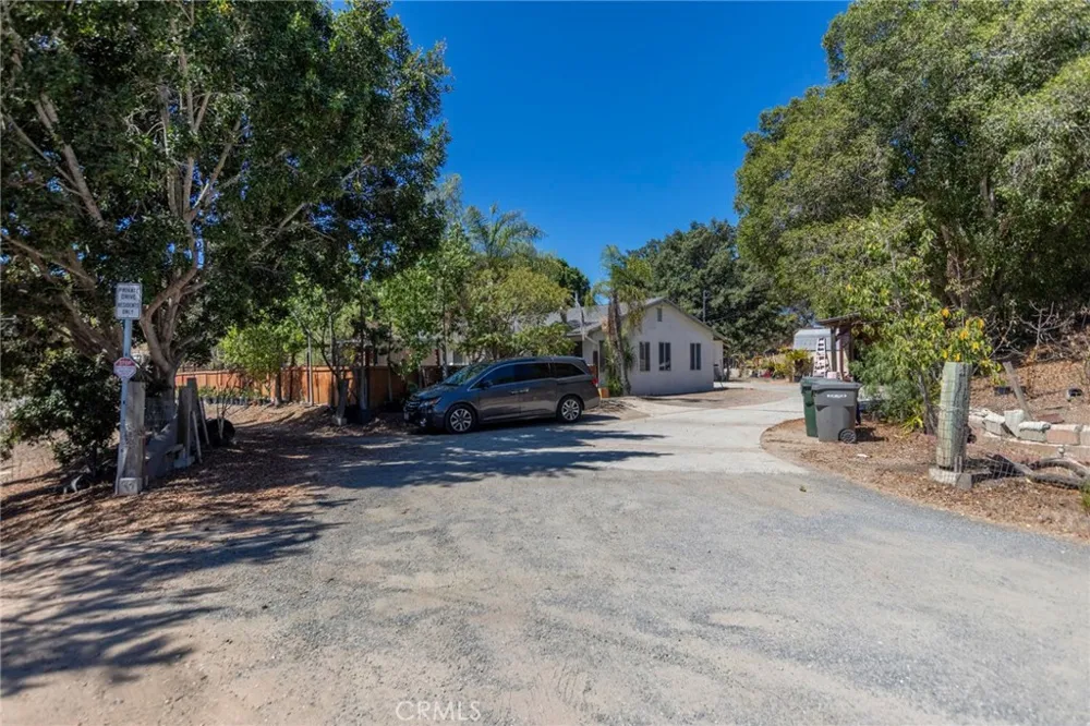 3503 La Mirada San Marcos, CA 92078