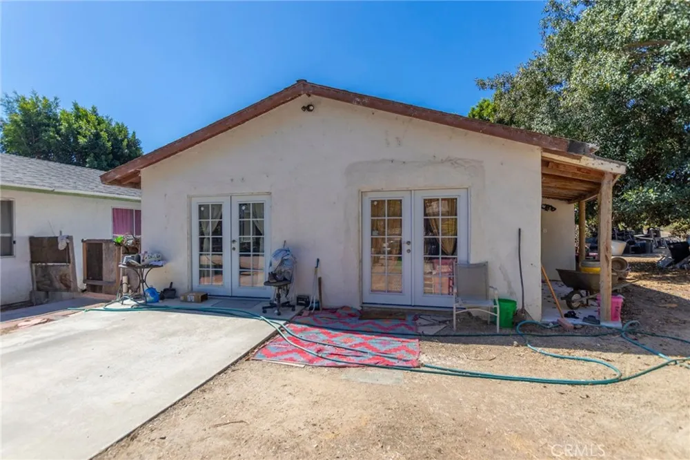3503 La Mirada San Marcos, CA 92078