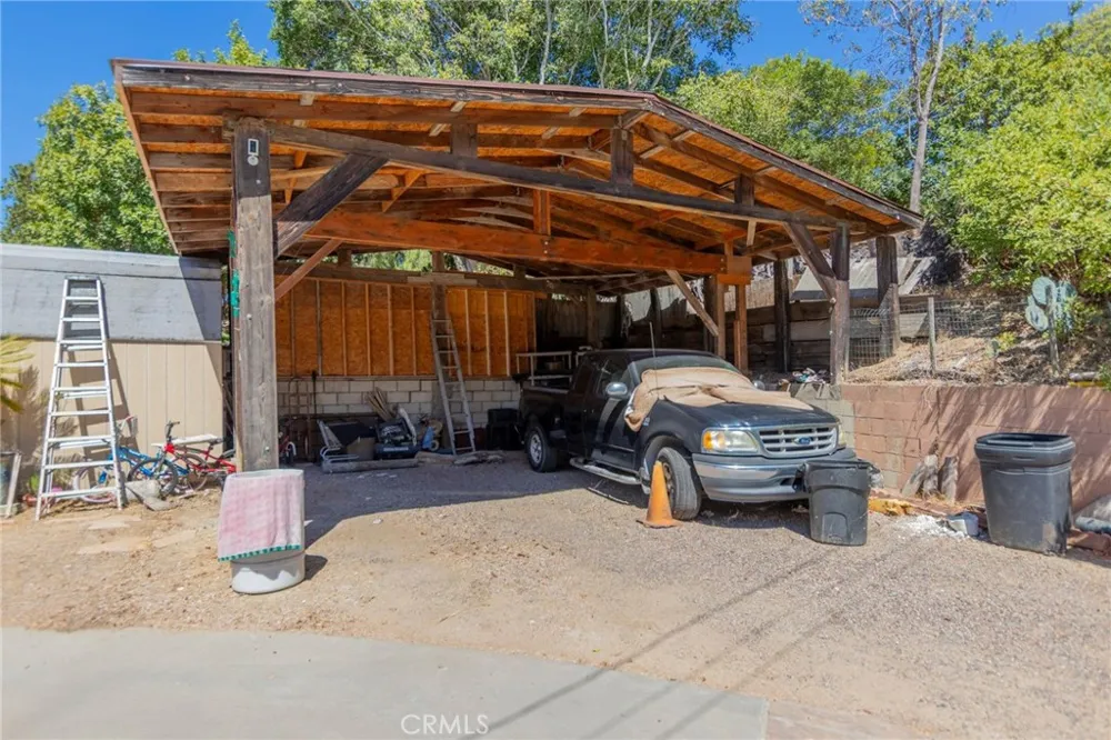 3503 La Mirada San Marcos, CA 92078