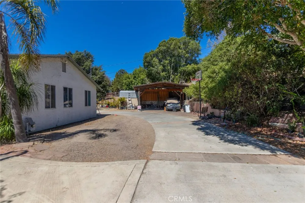 3503 La Mirada San Marcos, CA 92078