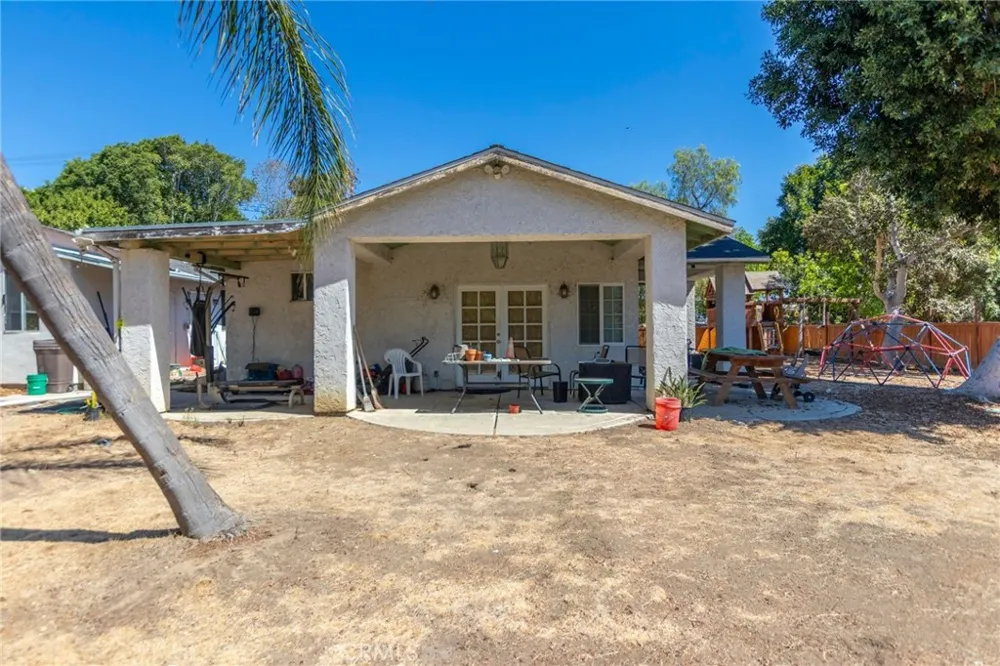 3503 La Mirada San Marcos, CA 92078