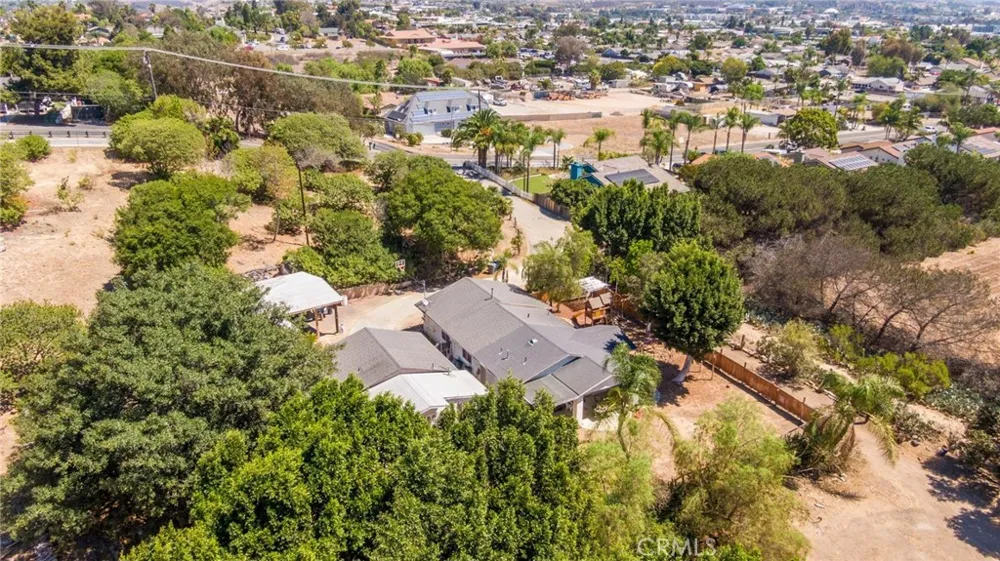 3503 La Mirada San Marcos, CA 92078