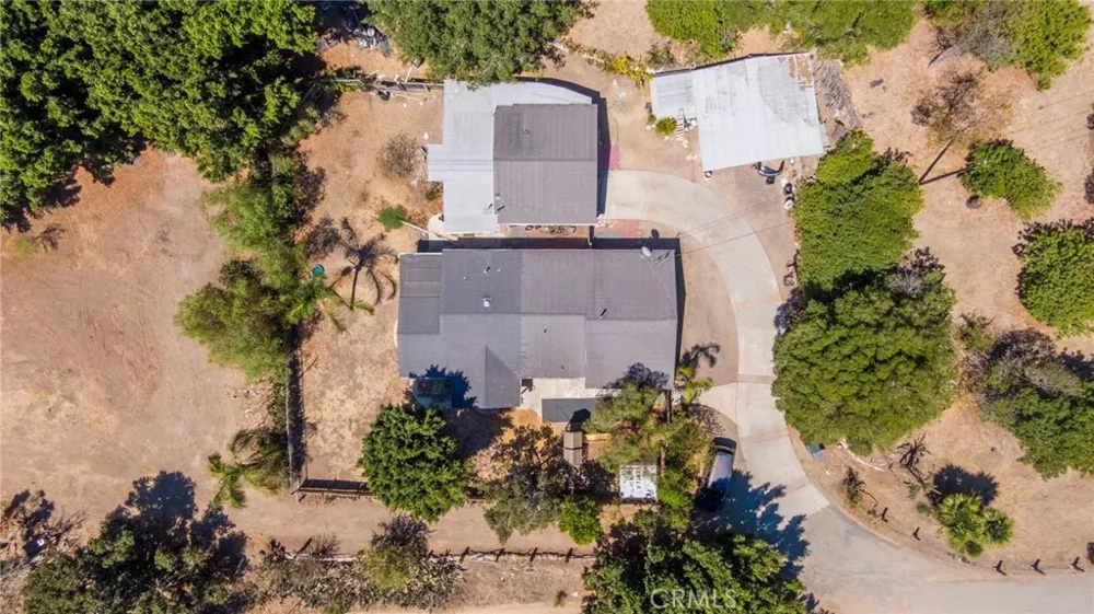 3503 La Mirada San Marcos, CA 92078