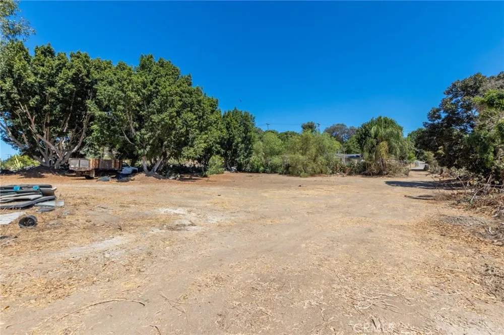 3503 La Mirada San Marcos, CA 92078