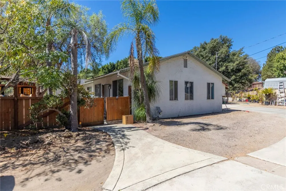 3503 La Mirada San Marcos, CA 92078
