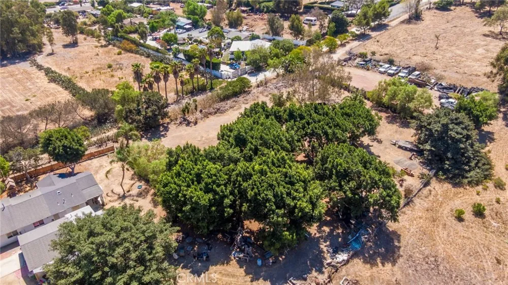 3503 La Mirada San Marcos, CA 92078