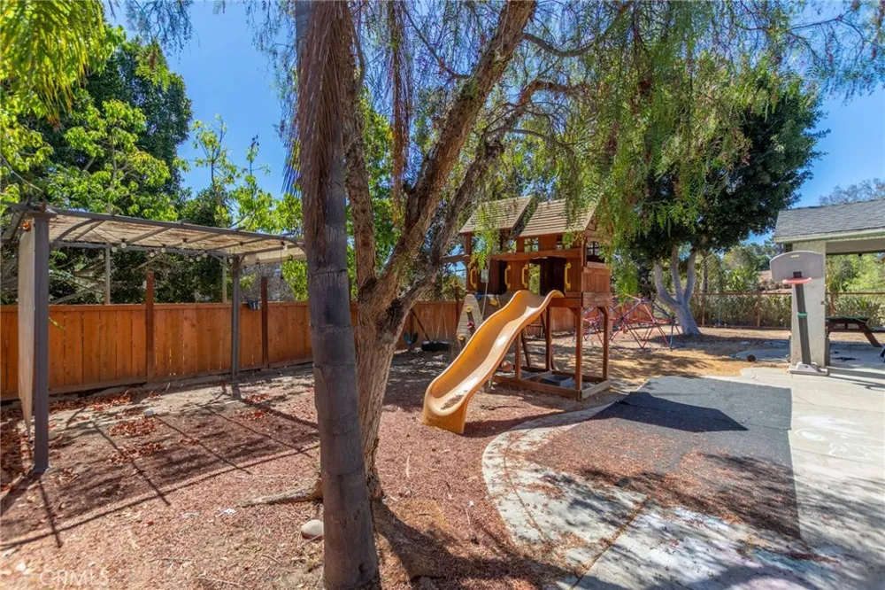 3503 La Mirada San Marcos, CA 92078