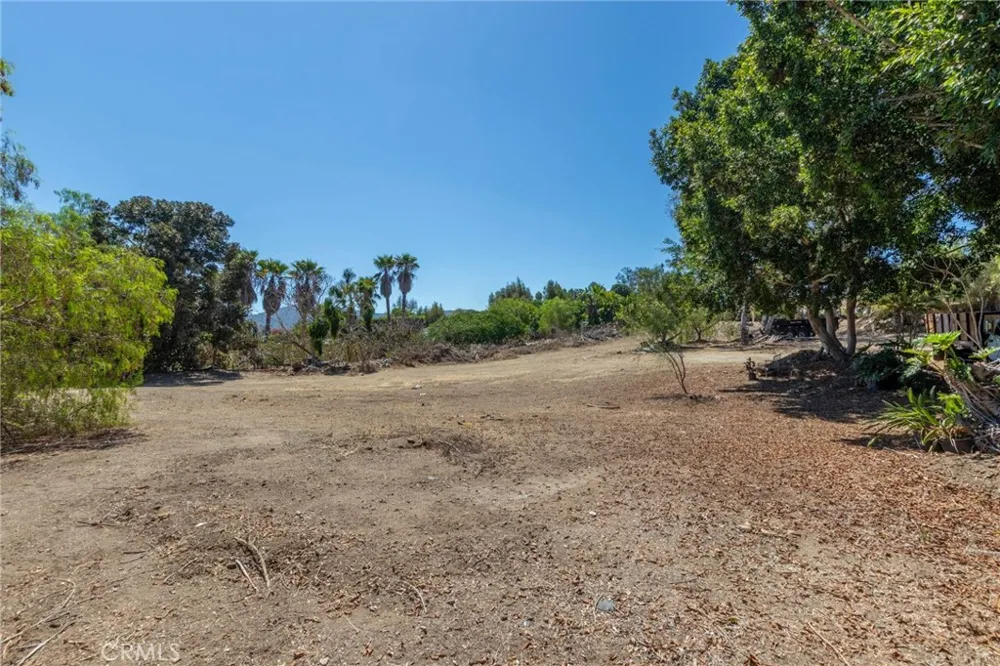 3503 La Mirada San Marcos, CA 92078