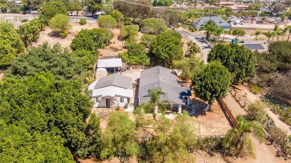 3503 La Mirada San Marcos, CA 92078